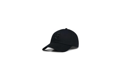 Negro