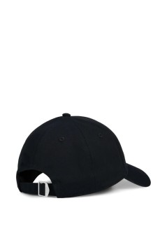 boss gorras hombre zed-b-icon - 50533299 002