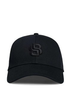 boss gorras hombre zed-b-icon - 50533299 002