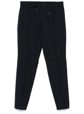 boss pantalon hombre l-geeds-lp-233 - 50533270 404