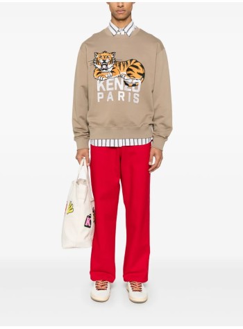 KENZO