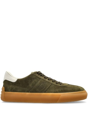 tods sneaker hombre allacc. bass cass.casual 03e - xxm03e0gc50oq42w24 v611 b008