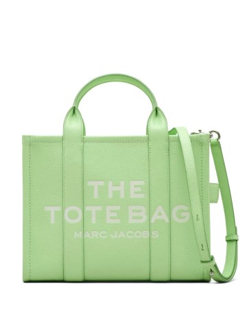 marc jacobs crossbody womanthe medium tote - h004l01pf21 398