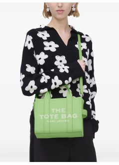 marc jacobs crossbody mujer the small tote - h009l01sp21 398