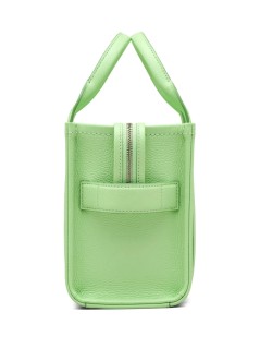 marc jacobs crossbody mujer the small tote - h009l01sp21 398