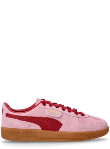 puma sneaker womanpalermo - 396463 50