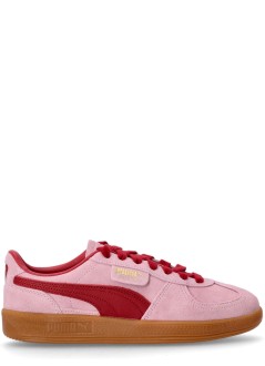 puma sneaker mujer palermo - 396463 50