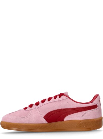 puma sneaker womanpalermo - 396463 50 2