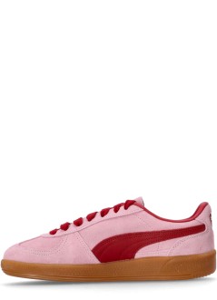 puma sneaker mujer palermo - 396463 50