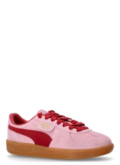 puma sneaker mujer palermo - 396463 50
