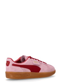 puma sneaker mujer palermo - 396463 50