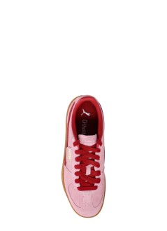 puma sneaker mujer palermo - 396463 50