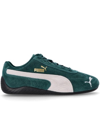 puma sneaker womanspeedcat og - 398846 12