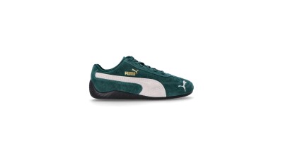 Verde Oscuro