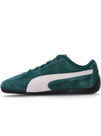 puma sneaker womanspeedcat og - 398846 12 2