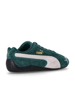 puma sneaker womanspeedcat og - 398846 12