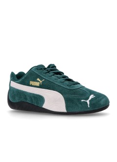puma sneaker womanspeedcat og - 398846 12