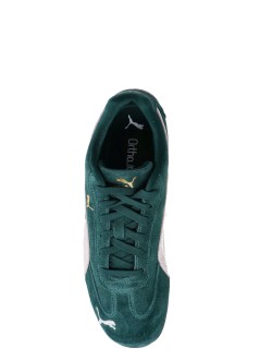 puma sneaker womanspeedcat og - 398846 12