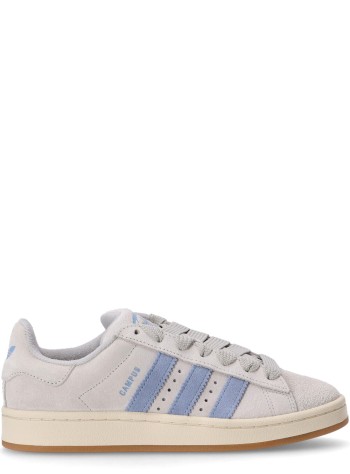 adidas originals sneaker womancampus 00s w - jh5627 griuno blacre celcla