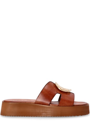 Platform Faistos