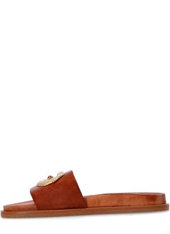 kotris sandals sandal womanmati flat sandal - 14206s caramel