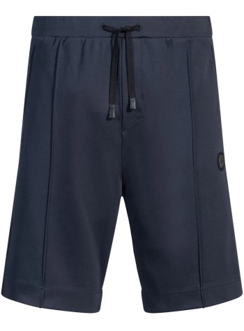 boss short pant manheadlo tl - 50537534 402