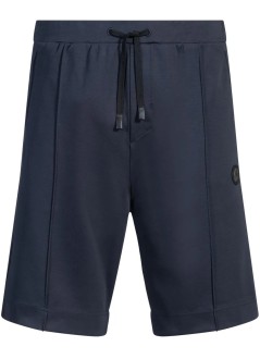 boss short pant manheadlo tl - 50537534 402