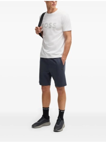boss short pant manheadlo tl - 50537534 402 2