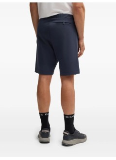 boss short pant manheadlo tl - 50537534 402