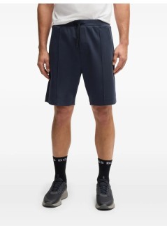 boss short pant manheadlo tl - 50537534 402