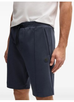 boss short pant manheadlo tl - 50537534 402