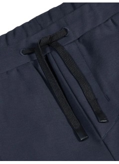 boss short pant manheadlo tl - 50537534 402