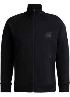 boss sudadera hombre sweat tl - 50530978 402