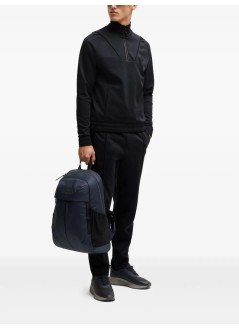boss sudadera hombre sweat tl - 50530978 402