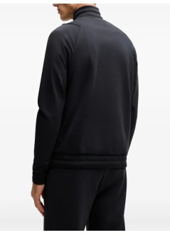 boss sudadera hombre sweat tl - 50530978 402