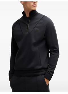 boss sudadera hombre sweat tl - 50530978 402