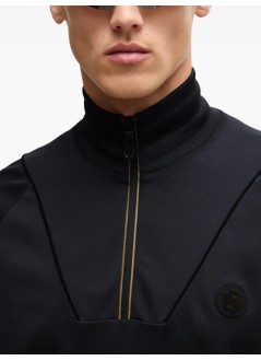 boss sudadera hombre sweat tl - 50530978 402