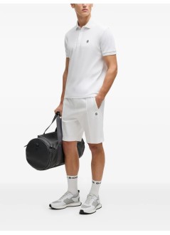 boss polo hombre paddy tl - 50533273 100