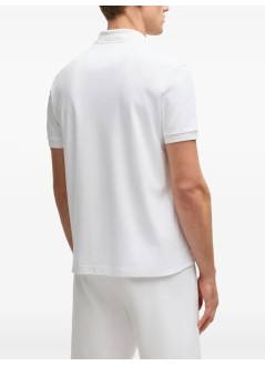 boss polo hombre paddy tl - 50533273 100