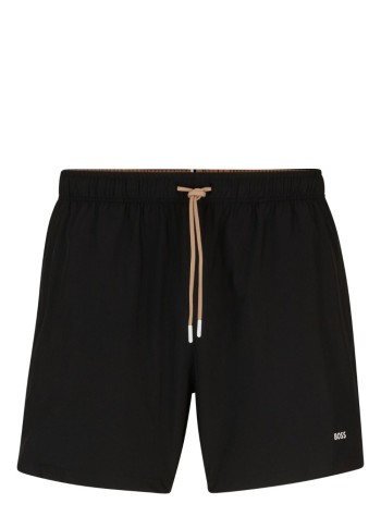 boss bermuda hombre tio - 50491601 001