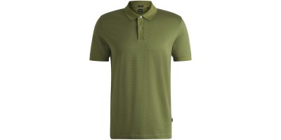 Verde Claro
