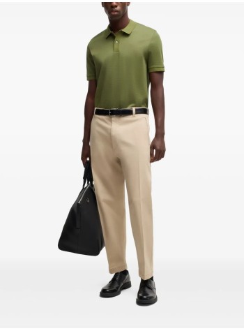 boss polo hombre h-parlay 432 - 50532246 311 2