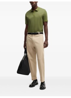 boss polo hombre h-parlay 432 - 50532246 311