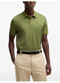 boss polo hombre h-parlay 432 - 50532246 311