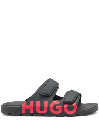 hugo beach manevander_sand_lg - 50542042 001
