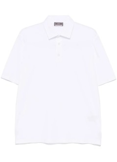 herno polo hombre polo tecnica - jpl00138u12509s 1000