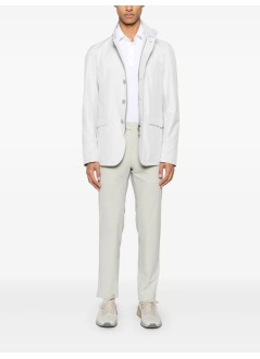 herno polo hombre polo tecnica - jpl00138u12509s 1000