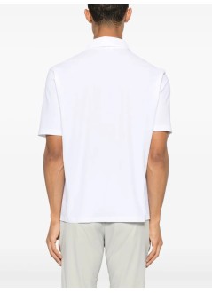 herno polo hombre polo tecnica - jpl00138u12509s 1000