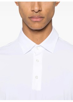 herno polo hombre polo tecnica - jpl00138u12509s 1000
