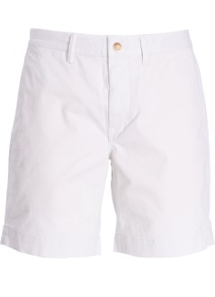 polo ralph lauren short pant manstfbedford9s-flat_x0002_short - 710799213031 deckwash white